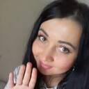 ���������� �����������, ���� ������� ��������, 34 ����, ������������ ��� ������, ����� � ���������, c�������� ���������