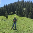 ���������� ������, ���� ������� Serge, 61 ���, ������������ ��� ������, ����� � ���������, c�������� ���������