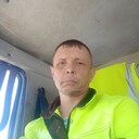  ,   , 50 ,   ,   , c , 
