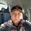 ���������� ����, ���� ������� ������, 56 ���, ������������ ��� ������, ����� � ���������, c�������� ���������