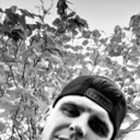 ���������� ���������, ���� ������� ���������, 31 ���, ������������ ��� c�������� ���������, ���������