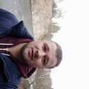 ���������� �����������, ���� ������� �����, 35 ���, ������������ ��� ������, ����� � ���������, c�������� ���������