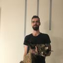 ���������� ���������, ���� ������� �������, 31 ���, ������������ ��� ������, ����� � ���������