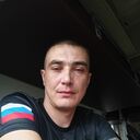  ,   VOSTOK, 35 ,   ,   