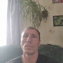  ,   , 45 ,   ,   , c , 