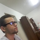  ,   Dilshod, 32 ,   ,   , c 