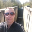 ���������� �����������, ���� ������� ������, 47 ���, ������������ ��� ������, ����� � ���������