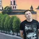  ,   Valentin, 34 ,   ,   , c 