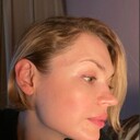 ���������� ���������, ���� ������� �������, 33 ����, ������������ ��� ������, ����� � ���������