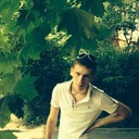 ���������� ������ ��������, ���� ������� ������, 29 ���, ������������ ��� ������, ����� � ���������, c�������� ���������