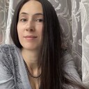 ���������� ������, ���� ������� ���������, 39 ���, ������������ ��� ������, ����� � ���������, ���������