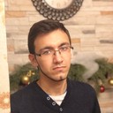 ���������� ������������, ���� ������� ������, 26 ���, ������������ ��� ������, ����� � ���������, ���������