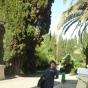  ,   M, 50 ,  