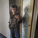  ,   , 54 ,  
