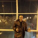  ,   WHITE_ANGEL, 28 ,   ,   