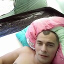 ���������� ���������� �����, ���� ������� ���, 35 ���, ������������ ��� ������, ����� � ���������, c�������� ���������, ���������