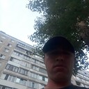 ���������� �����������, ���� ������� ����, 37 ���, ������������ ��� ������, ����� � ���������