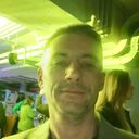  ,   , 38 ,   ,   , 
