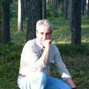  ,   , 60 ,     , c 