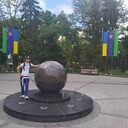 ���������� ���������, ���� ������� ��������, 34 ����, ������������ ��� ������, ����� � ���������, c�������� ���������