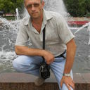  ,   Sanya, 52 ,     , c 