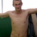  --,    , 31 ,   