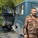 ���������� ���������, ���� ������� �����, 47 ���, ������������ ��� ������, ����� � ���������