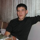 ���������� ������, ���� ������� ������, 37 ���, ������������ ��� ������, ����� � ���������, c�������� ���������