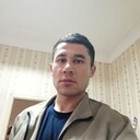  ,   Abdulla, 28 ,   ,   