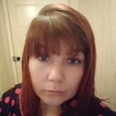 ���������� �������, ���� ������� �������, 38 ���, ������������ ��� ������, ����� � ���������