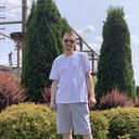 ���������� �����, ���� ������� ���������, 41 ���, ������������ ��� ������, ����� � ���������, c�������� ���������