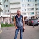 ���������� ��������, ���� ������� �������, 41 ���, ������������ ��� c�������� ���������