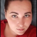 ���������� ������, ���� ������� �������, 33 ����, ������������ ��� ������, ����� � ���������