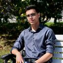 ���������� ����, ���� ����� Hesen, 21 ���, ������������ ��� ������, ����� � ���������, ���������