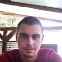 ���������� �������, ���� ������� Marin, 28 ���, ������������ ��� ������, ����� � ���������, c�������� ���������