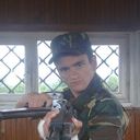 ���������� �������, ���� ������� ������, 37 ���, ������������ ��� ������, ����� � ���������, c�������� ���������