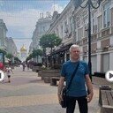  ,    , 63 ,     , c , 