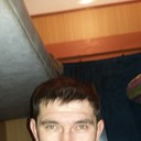 ���������� ���������, ���� ������� �������, 47 ���, ������������ ��� ������, ����� � ���������, c�������� ���������