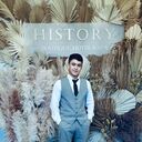 ���������� �������, ���� ������� ������, 34 ����, ������������ ��� ������, ����� � ���������