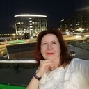 ���������� �����-���������, ���� ������� ��������, 49 ���, ������������ ��� ����� � ���������, c�������� ���������