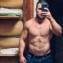  ,   Veter, 34 ,   ,   