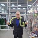  ,   , 58 ,     