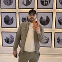 ���������� ����, ���� ������� ����, 30 ���, ������������ ��� ������, ����� � ���������