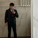 ���������� ����, ���� ������� �����, 27 ���, ������������ ��� ������, ����� � ���������