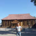  ,   Rinat, 61 ,   ,   , c 