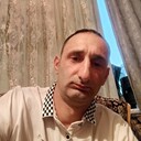 ���������� ���������, ���� ������� ������, 38 ���, ������������ ��� ������, ����� � ���������, c�������� ���������