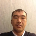  ,   Doni, 39 ,   