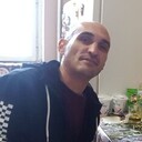 ���������� ����, ���� ������� ������, 52 ����, ������������ ��� ������, ����� � ���������