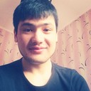 ���������� ���������, ���� ������� ������, 29 ���, ������������ ��� ������, ����� � ���������, c�������� ���������