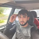 ���������� ��������, ���� ������� Rasim, 29 ���, ������������ ��� ������, ����� � ���������, c�������� ���������